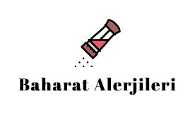 baharat