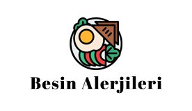 besin alerjileri