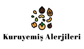 kuruyemiş alerjisi